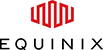 Equinix Datacenter