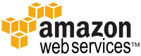 Amazon AWS